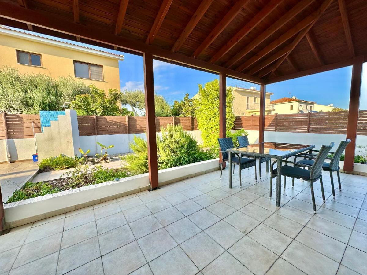 Lovely Pool In Holiday home